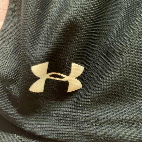 Under Armour Shorts - Picture 2 of 4